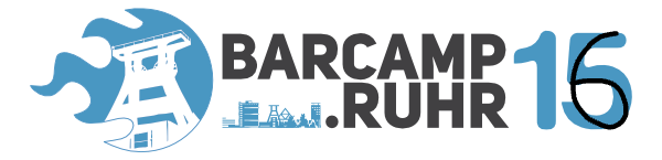 Das Barcamp Ruhr braucht ein Comeback – Wir bringen das Barcamp Ruhr zurück!